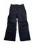 Youth XCO Snowpants Columbia