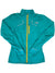 Women's Better Than Naked Jacket The North Face