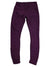 Women's Prana Leggings Prana