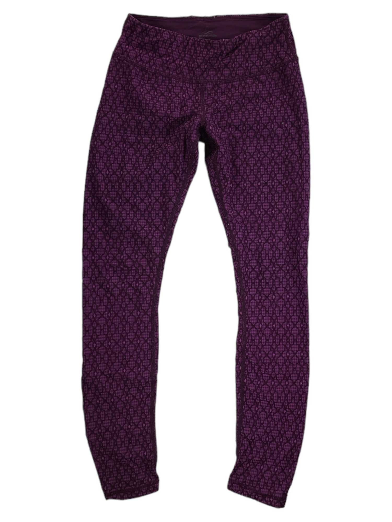 Women's Prana Leggings Prana