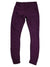 Women's Prana Leggings Prana