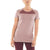 Icebreaker Womens Motion Seamless SS Crewe Icebreaker