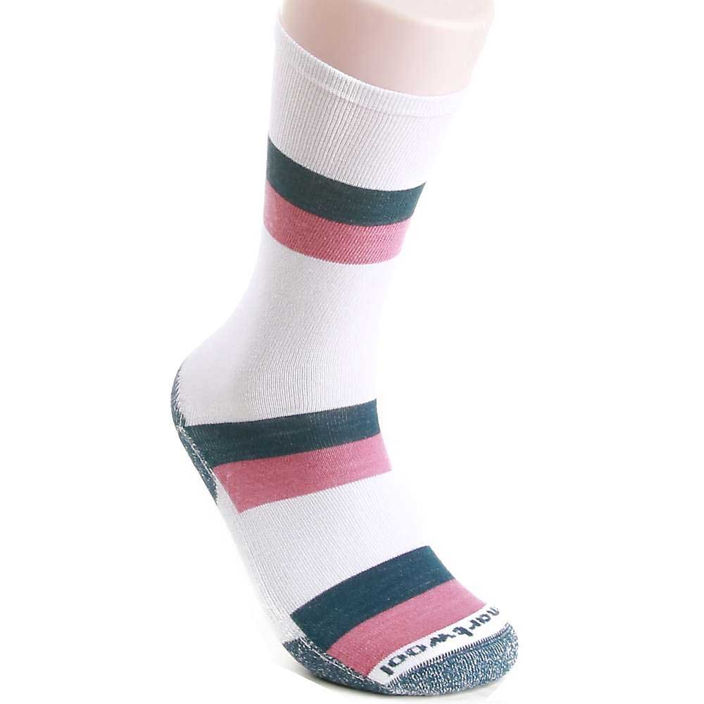 Smartwool Mens Saturnsphere Crew Sock Smartwool