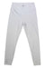Salomon Women's Cross Multi 28 Inch Tight Salomon