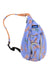 KAVU Mini Rope Bag KAVU