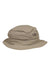 Outdoor Research Bug Helios Hat Outdoor Research