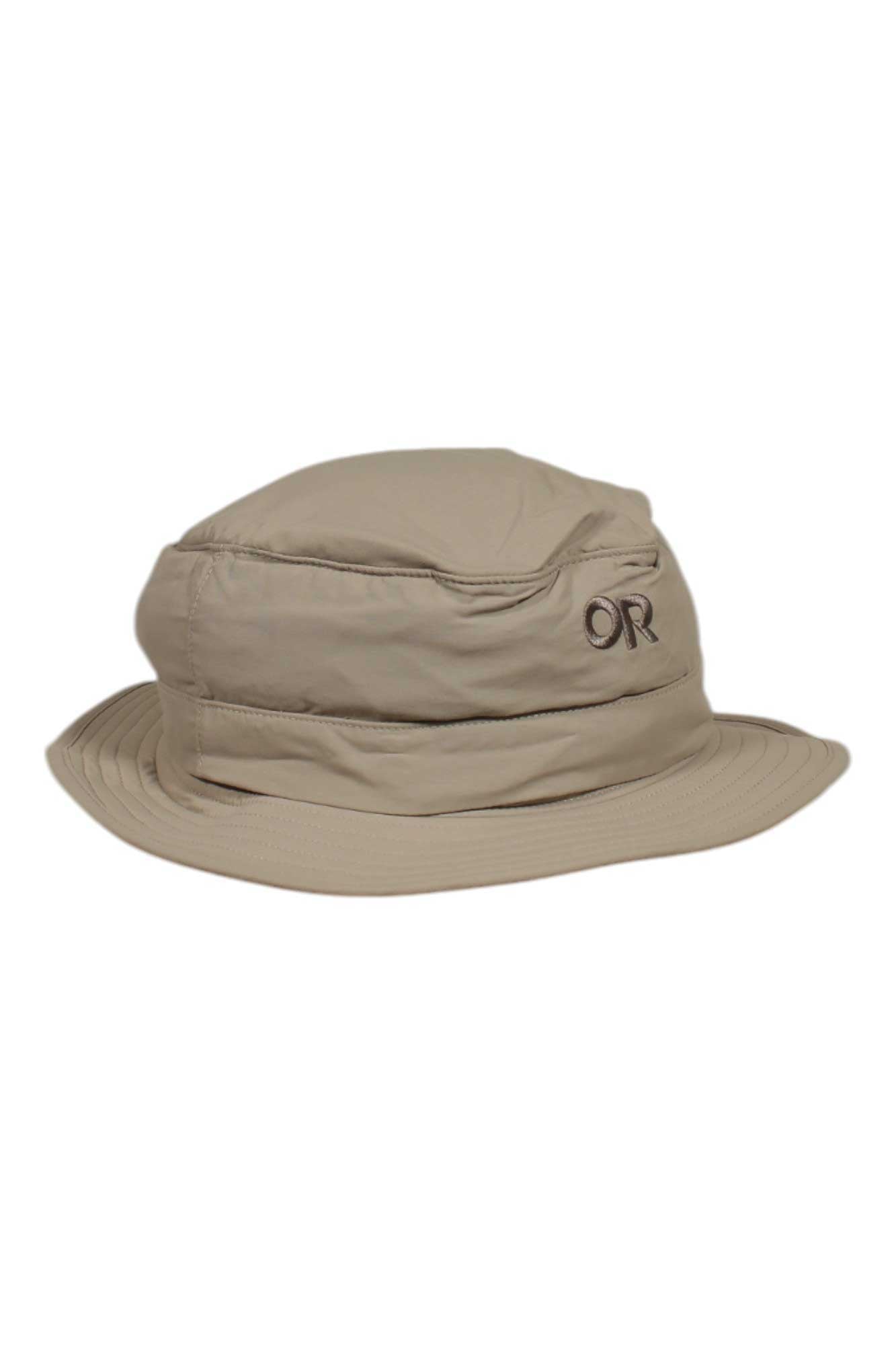 Outdoor Research Bug Helios Hat Outdoor Research