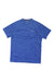 Eddie Bauer Mens Resolution SS Tee Eddie Bauer