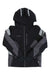 Obermeyer Boys Mach 14 Jacket Obermeyer