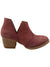 Cat Footwear Women's Charade Shoe Cat Footwear