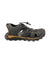 Kamik Women's Syros Shoe Kamik