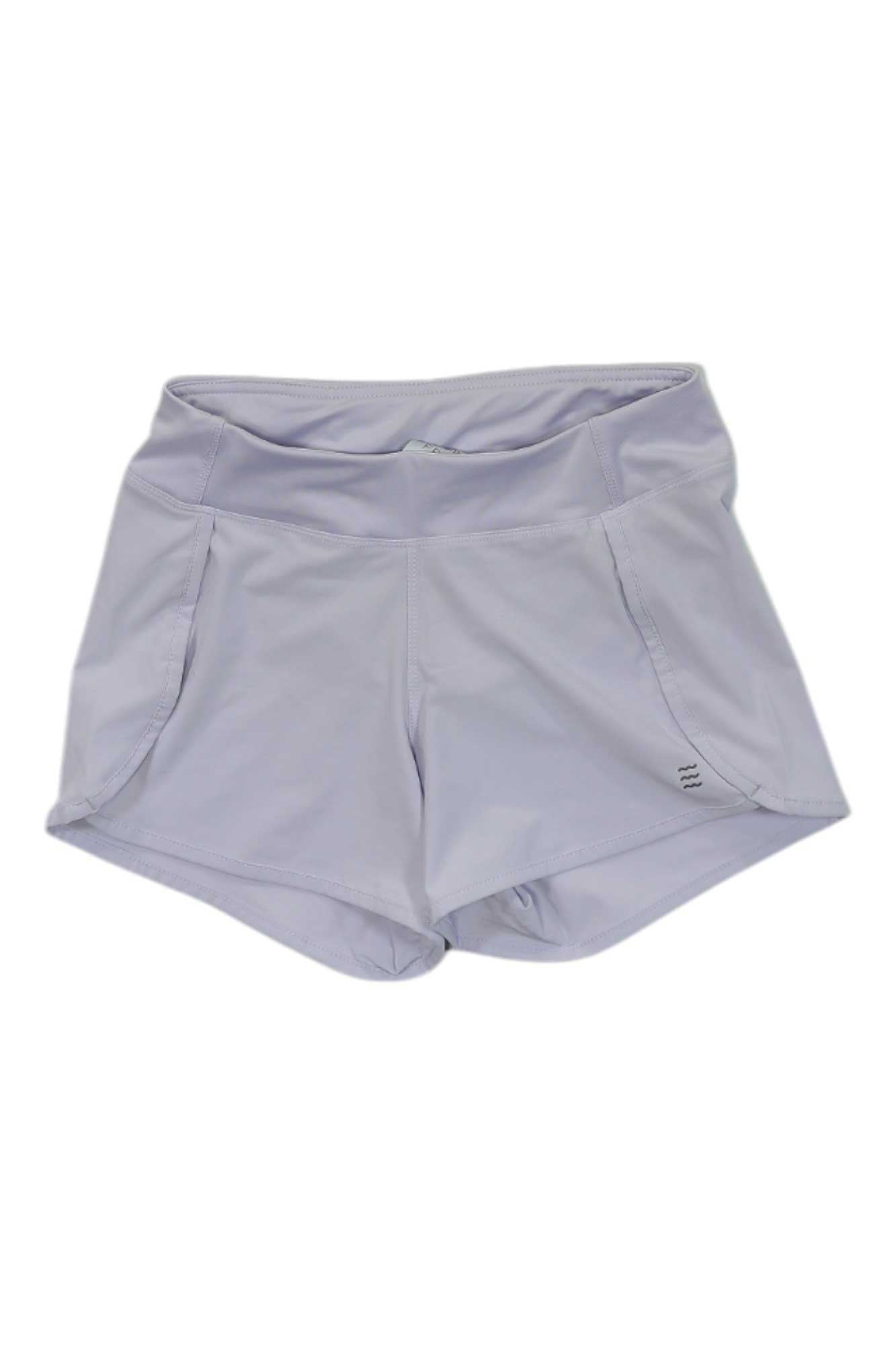 Free Fly Girls Bamboo-Lined Breeze 3 Inch Short Free Fly