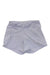 Free Fly Girls Bamboo-Lined Breeze 3 Inch Short Free Fly