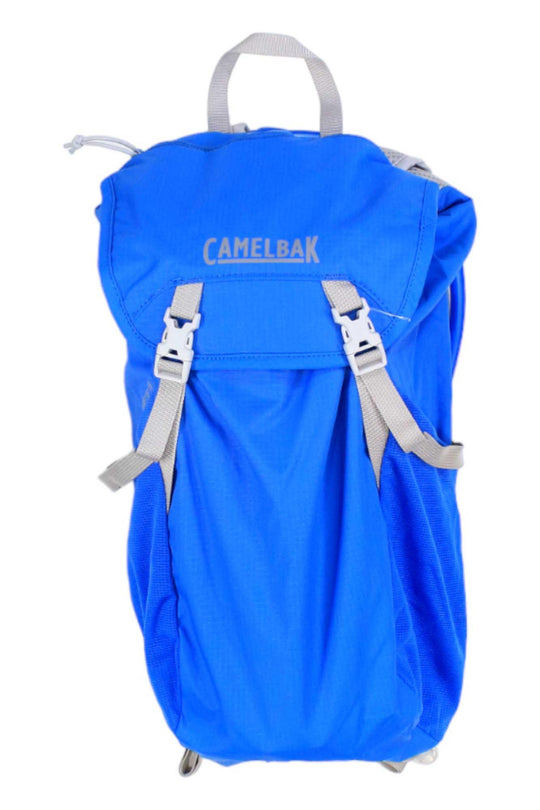 Camelbak Arete Backpack Camelbak
