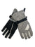 Gordini Womens Aquabloc Down Gauntlet IV Glove