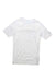 Odlo Men's Active Spine Crew Neck SS T-Shirt Odlo