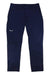 Salewa Men's Puez Dolomitic 2 DST Regular Pant Salewa