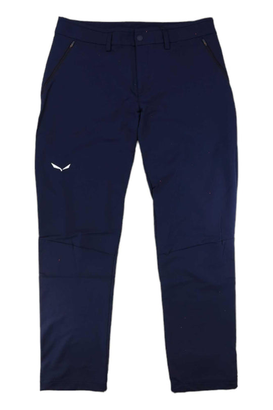 Salewa Men's Puez Dolomitic 2 DST Regular Pant Salewa