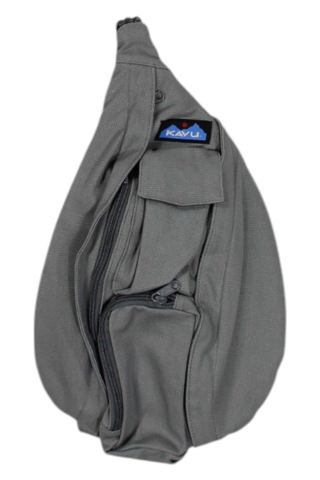KAVU Mini Rope Bag KAVU