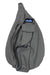 KAVU Mini Rope Bag KAVU