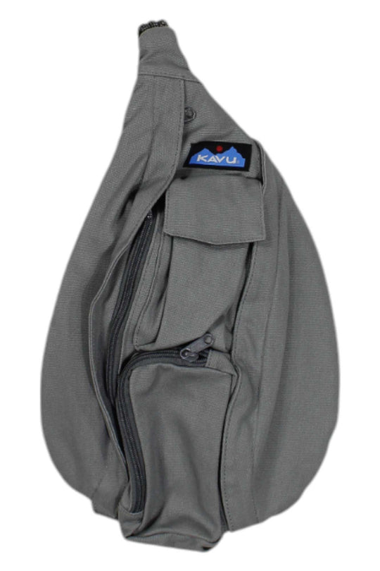 KAVU Mini Rope Bag KAVU