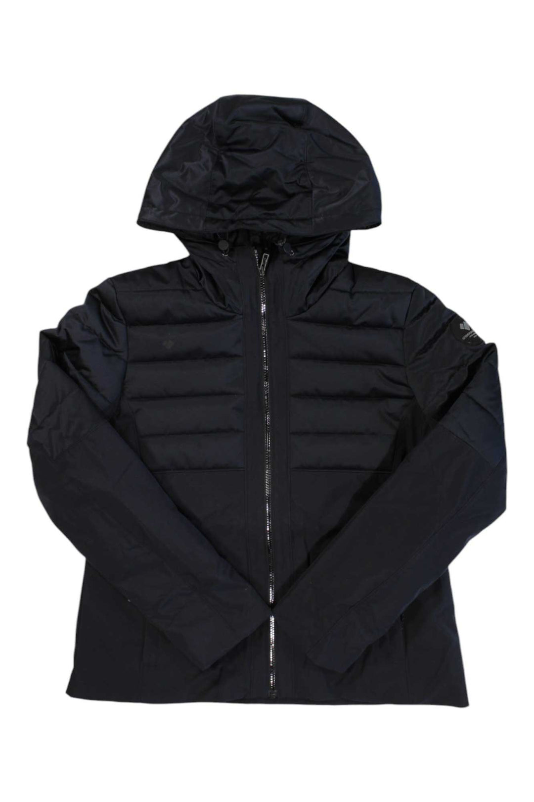 Obermeyer Womens Traverse Jacket Obermeyer