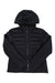 Obermeyer Womens Traverse Jacket Obermeyer
