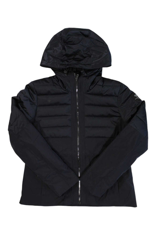 Obermeyer Womens Traverse Jacket Obermeyer