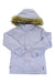 Volcom Girls So Minty Insulated Jacket Volcom