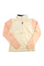 Picture Women's Tahita 1/4 Grid Fleece Top Picture