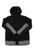 Obermeyer Mens Grommet Jacket Obermeyer