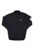 Rapha Mens Core Long Sleeve Jersey Rapha