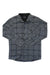 Roark Mens Nordsman Light Shirt Roark