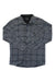 Roark Mens Nordsman Light Shirt Roark