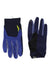Troy Lee Designs Ace Mono Glove Troy Lee Designs