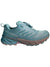 Scarpa Women's Rush Shoe Scarpa