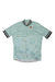 CASTELLI MENS ATTACCO SS JERSEY Castelli