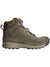 Danner Womens Adrika Hiker Boot Danner