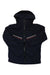 Helly Hansen Mens Alpha Infinity Jacket Helly Hansen