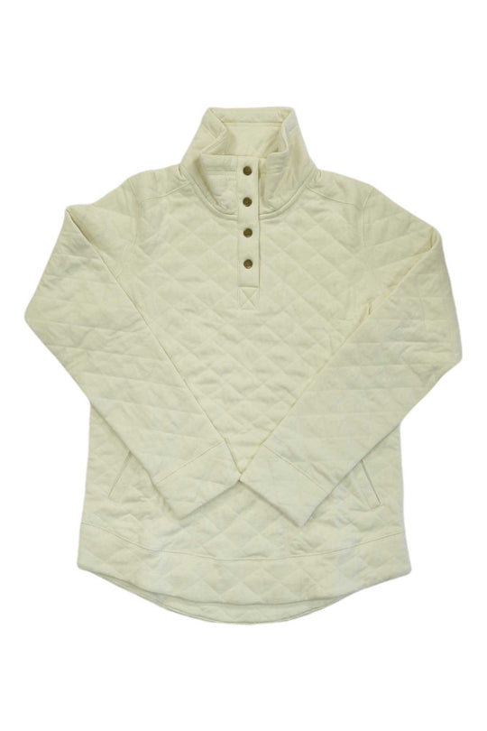 Marmot Womens Roice Long Sleeve Pullover