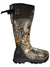 Lacrosse Men's Alphaburly Pro 18IN 1600G Boot Lacrosse