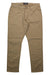 DU/ER Mens No Sweat Relaxed Fit Pant Duer