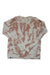 Glyder Womens Lounge LS Top Glyder