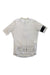 Rapha Mens Pro Team Flyweight Jersey Rapha