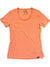 Womens Capilene Cool Lightweight Shirt Patagonia
