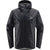 Haglofs Men's L.I.M GTX Jacket Haglofs