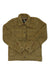 Toad & Co Womens Sespe Sherpa Shirt Jacket Toad & Co