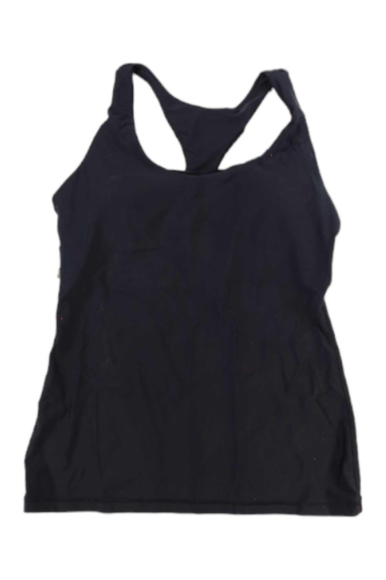 Level Six Women's Clearwater Tankini Top Level Six