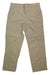 Royal Robbins Mens Traveler Zip N Go Pant Royal Robbins