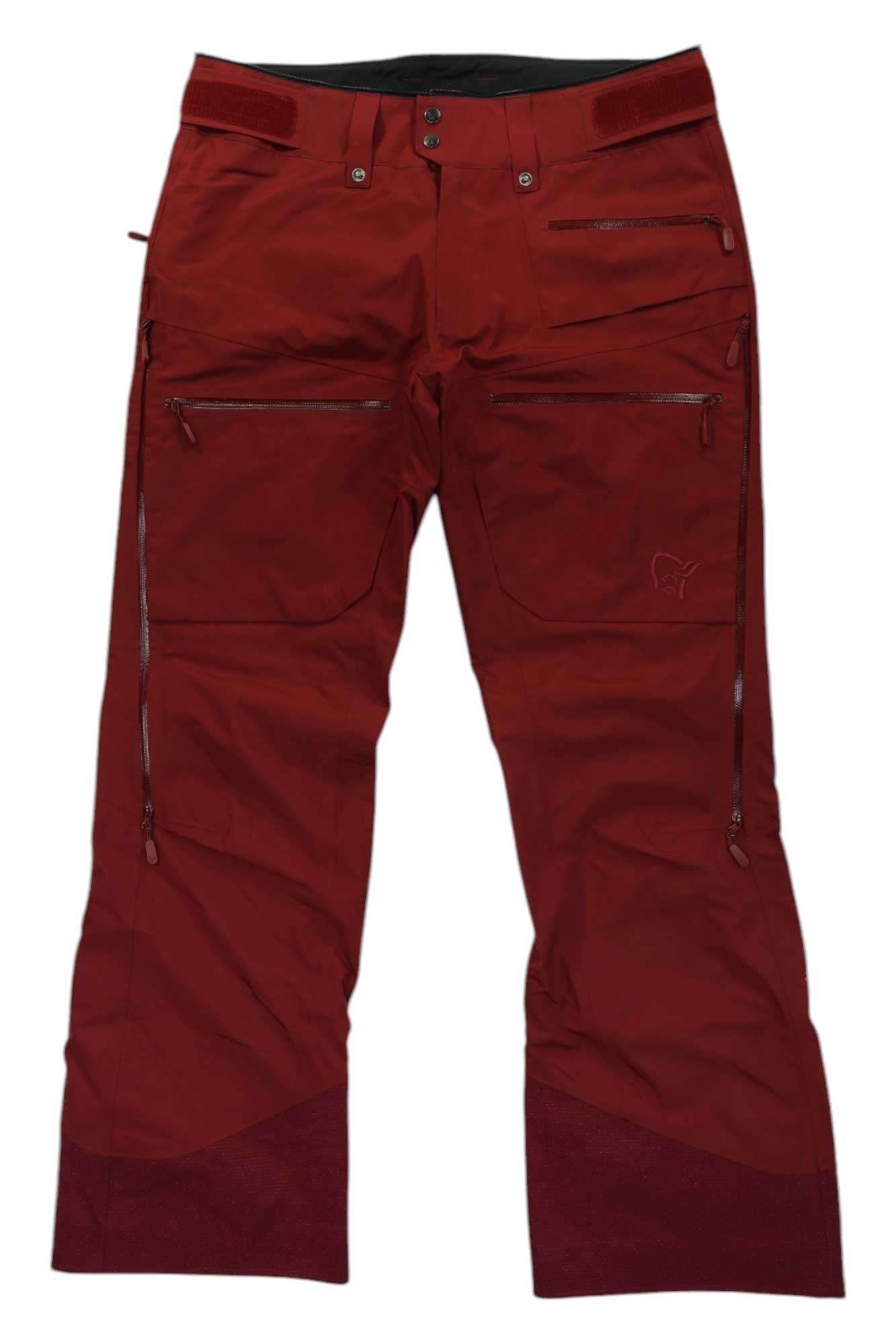 Lofoten GORE-TEX Insulated Snow Pants
